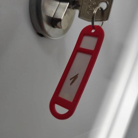 Prenociste Ljiljana 2 Ξενοδοχείο Livno Εξωτερικό φωτογραφία
